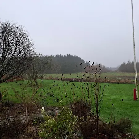 Oasen * Rødekro